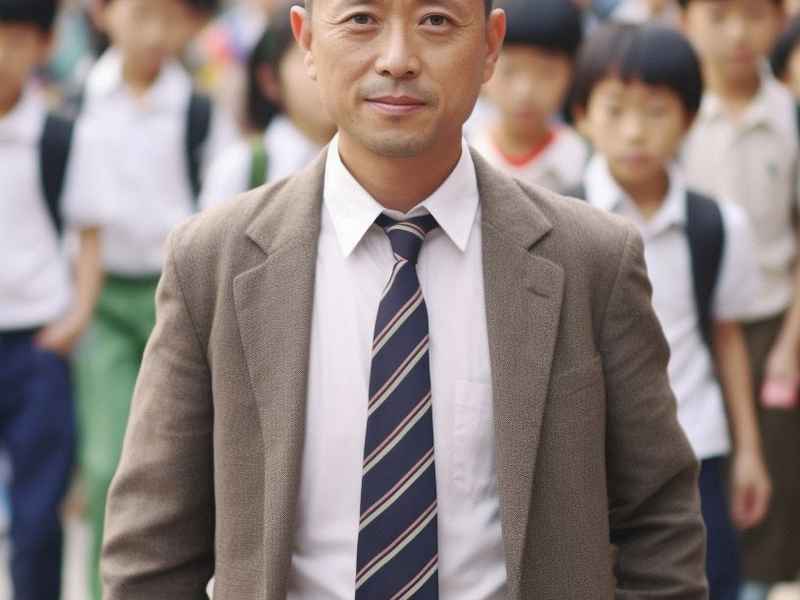 惠子老师的优雅生活2、惠子老师的优雅生活720p 惠子老师的优雅生活2、惠子老师的优雅生活720p
