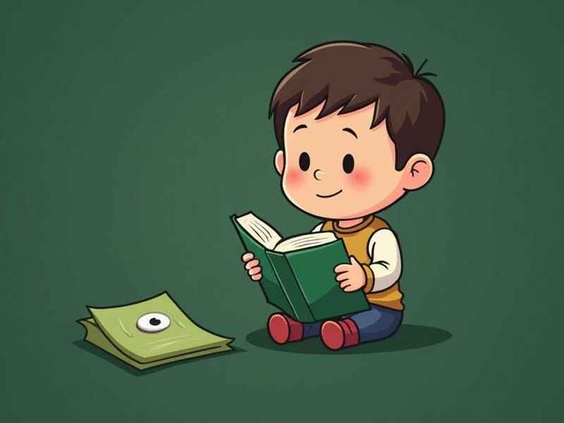 生活小常识作文400字,生活小常识作文400字怎么写 生活小常识作文400字,生活小常识作文400字怎么写