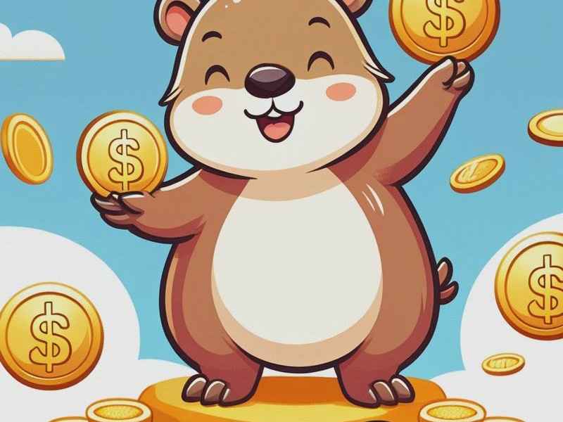 赚生活的邀请码、赚生活的邀请码是什么