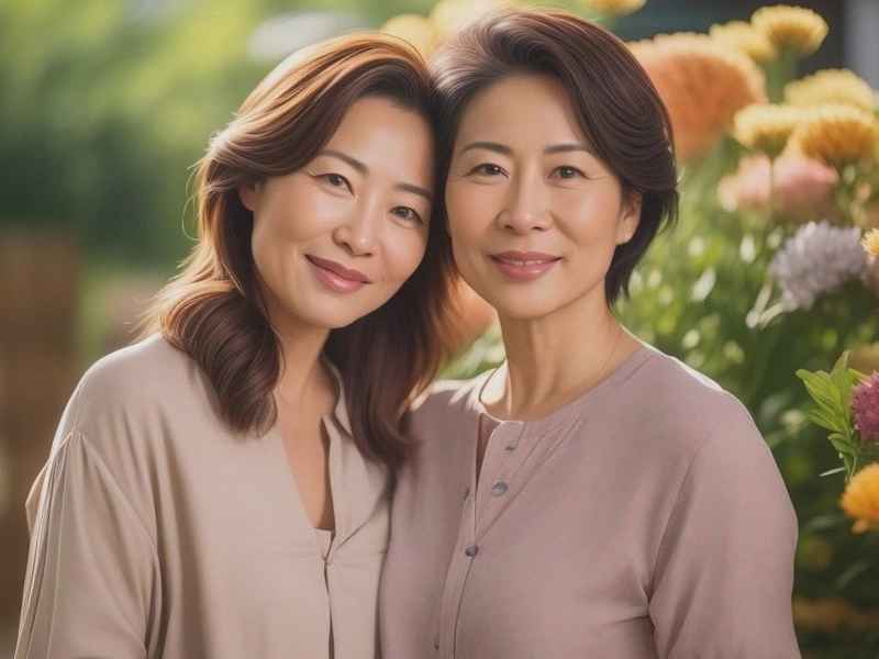 母亲的公关生活目录3、妈妈公关生活 母亲的公关生活目录3、妈妈公关生活