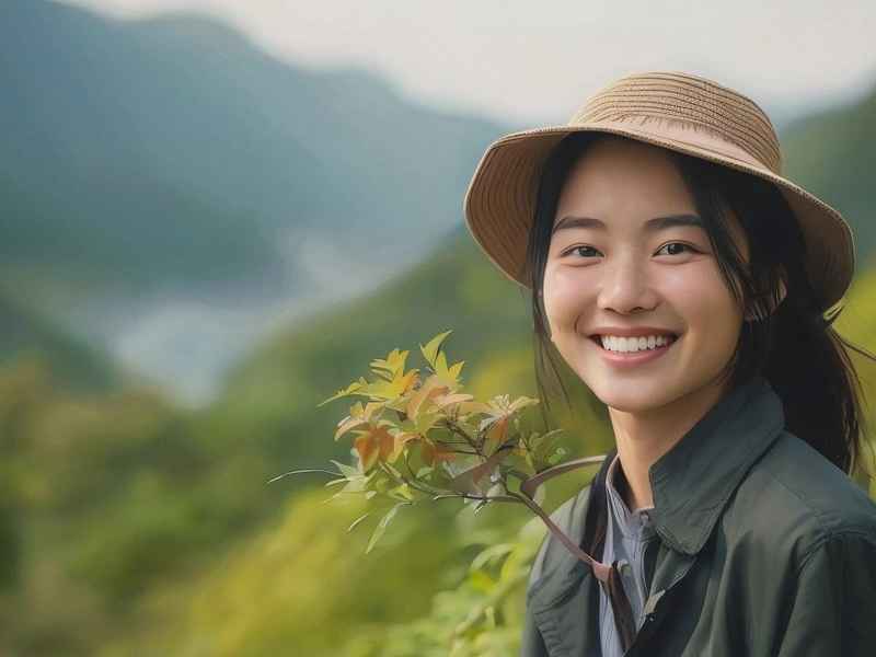 向往的生活搜狐视频、向往的生活搜狐视频免费观看 向往的生活搜狐视频、向往的生活搜狐视频免费观看