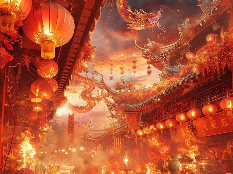 穿越之全能生活玩家,穿越之全能生活玩家 小说 穿越之全能生活玩家,穿越之全能生活玩家 小说