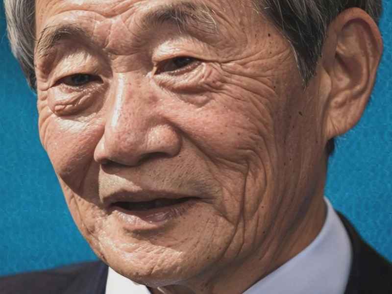 杨振宁翁帆性生活 杨振宁和老婆翁帆有性生活吗? 杨振宁翁帆性生活 杨振宁和老婆翁帆有性生活吗?