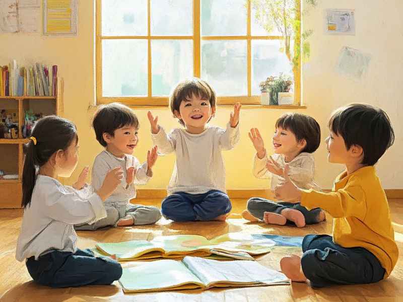 做生活的强者教案、做生活的强者教案中班 做生活的强者教案、做生活的强者教案中班