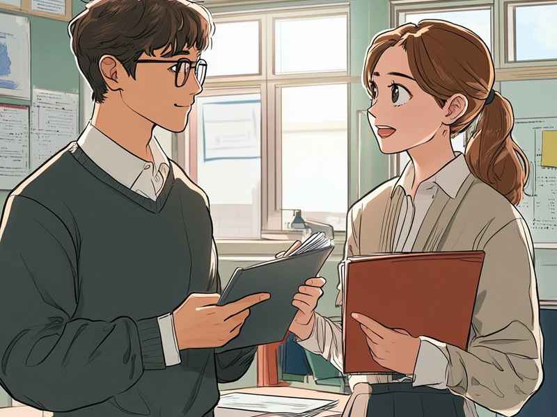 校园生活书、校园生活书名 校园生活书、校园生活书名