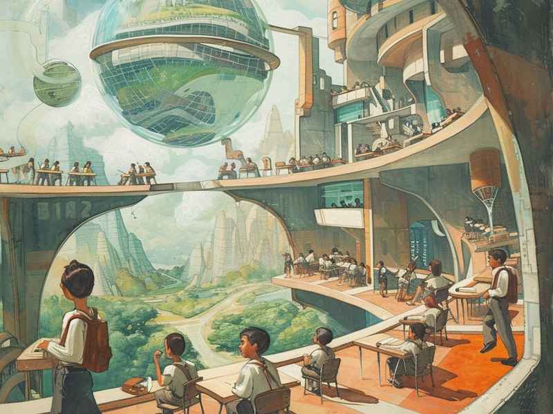对未来学校生活的期望,对未来学校生活的期望怎么写 对未来学校生活的期望,对未来学校生活的期望怎么写