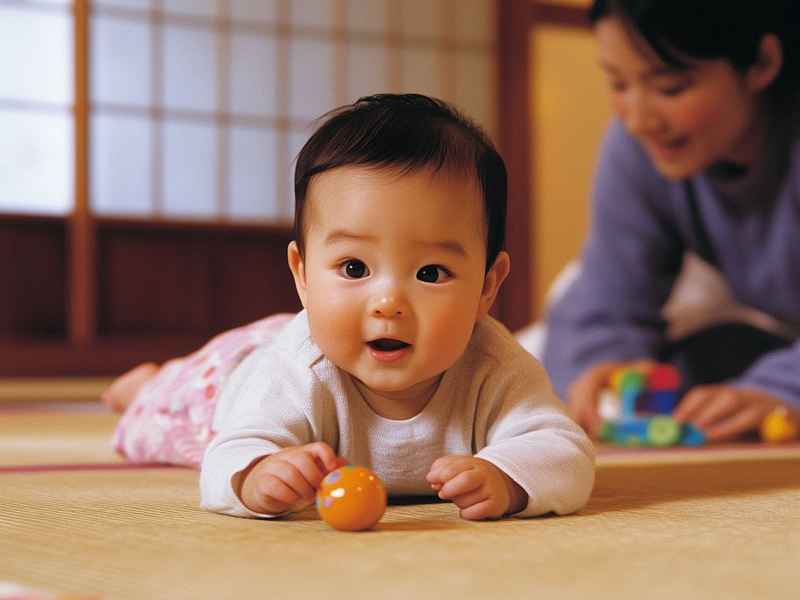 幼儿园生活寄语大全;幼儿园生活寄语大全小班 幼儿园生活寄语大全;幼儿园生活寄语大全小班
