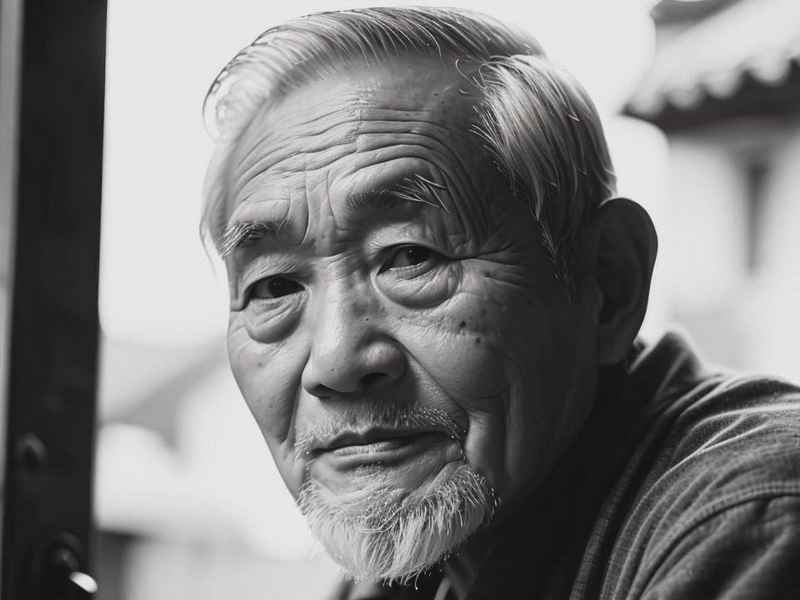 假如你欺骗了生活原文 - 假如你欺骗了生活诗歌原文 假如你欺骗了生活原文 - 假如你欺骗了生活诗歌原文