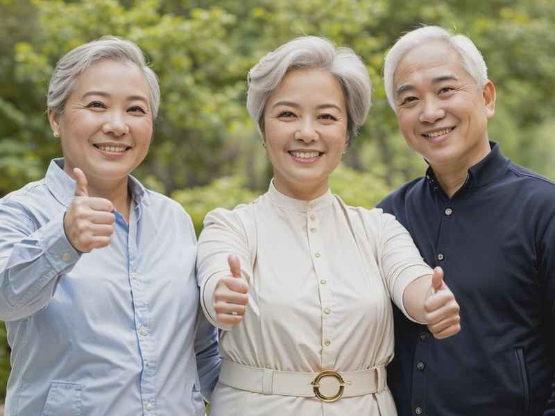 退休生活三句半、退休生活三句半经典语录 退休生活三句半、退休生活三句半经典语录