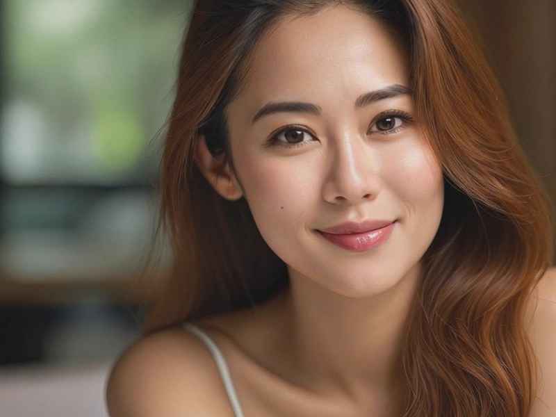 性生活之后要怎样护理 - 性生活之后要怎样护理皮肤
