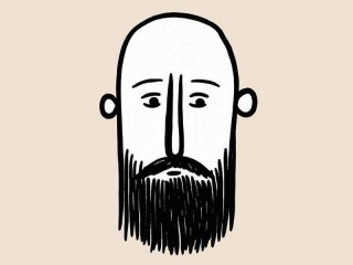 李老汉的幸福性生活 - 李老汉的幸福性生活视频