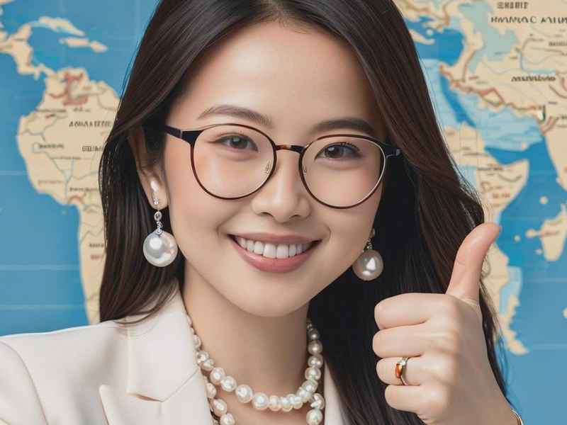妙生活官网电话,妙生活是哪个公司的 妙生活官网电话,妙生活是哪个公司的