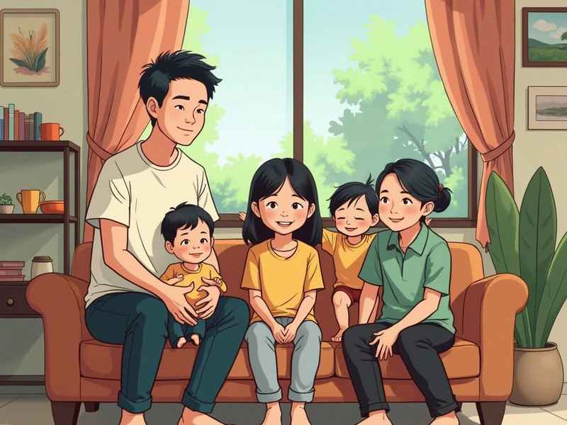 家庭生活图片大全;家庭生活图片大全简笔画 家庭生活图片大全;家庭生活图片大全简笔画
