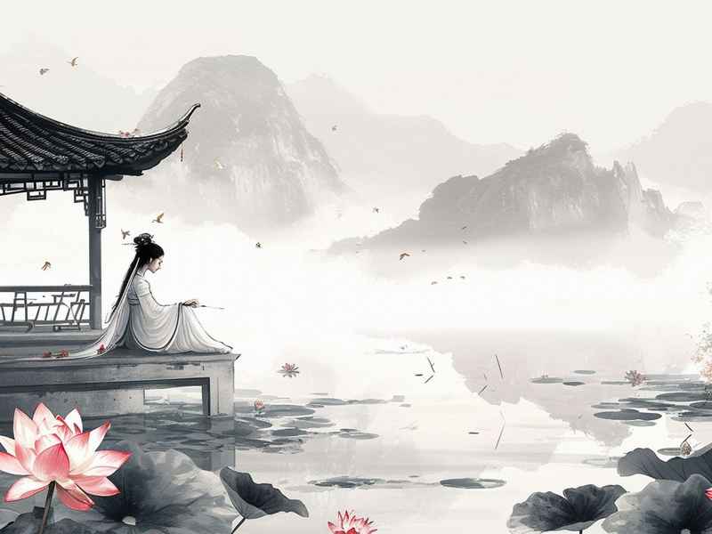 感叹生活无奈的诗句，感叹生活无奈的诗句有哪些