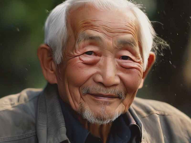 平淡的生活有幸福作文 平淡的生活里有幸福作文 平淡的生活有幸福作文 平淡的生活里有幸福作文