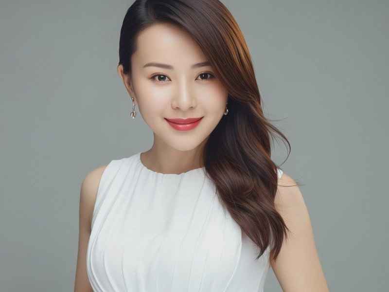 生活麻辣烫任莹莹、生活麻辣烫演员徐莹莹表图片 生活麻辣烫任莹莹、生活麻辣烫演员徐莹莹表图片