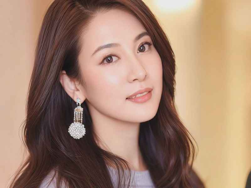 李若彤生活惨淡(李若彤生活惨淡图片) 李若彤生活惨淡(李若彤生活惨淡图片)