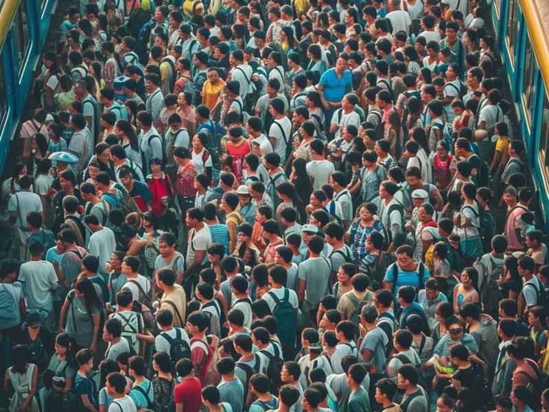 2200万人假装生活 - 2000万人假装生活在北京 2200万人假装生活 - 2000万人假装生活在北京
