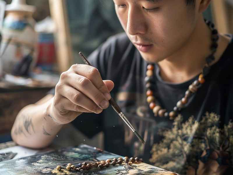 诗文配画我的城南生活 诗文配画我的城南生活作品 诗文配画我的城南生活 诗文配画我的城南生活作品