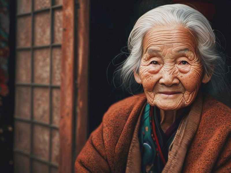 老公太胖影响性生活；老公太胖影响生活质量吗