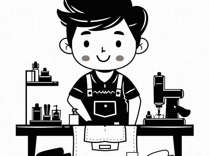 带着生活技能空间重生;带着生活技能空间重生的小说 带着生活技能空间重生;带着生活技能空间重生的小说