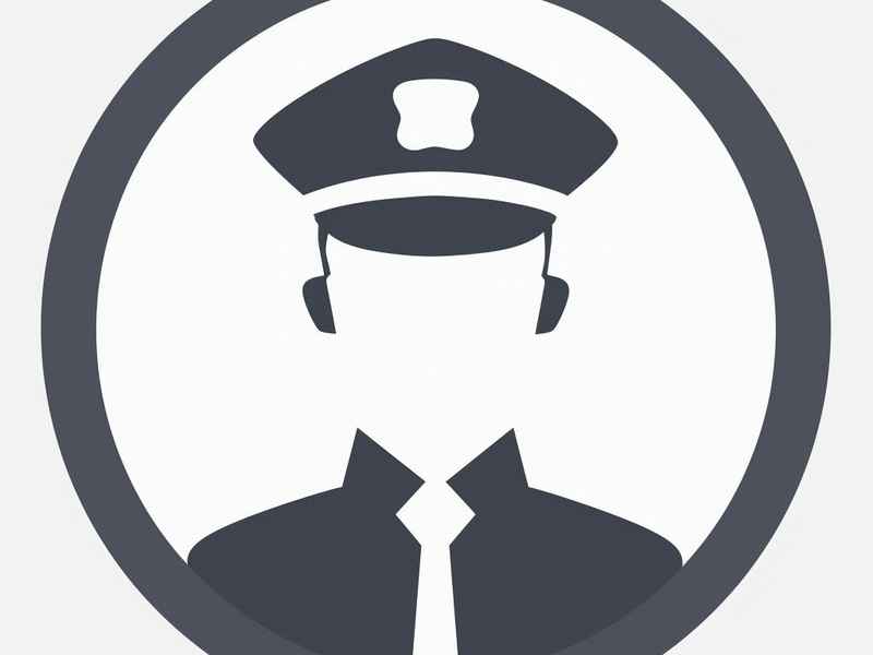 保安生活用品,保安生活用品图片 保安生活用品,保安生活用品图片