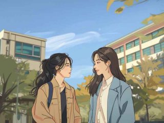 大学生活意义，大学生活的意义所在