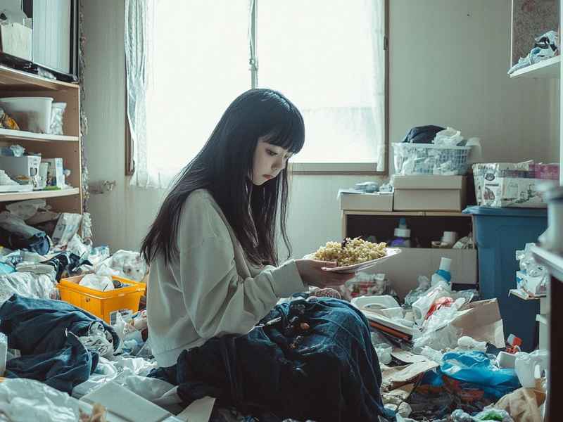 生活管理二十条的解析;生活管理经营二十条 生活管理二十条的解析;生活管理经营二十条