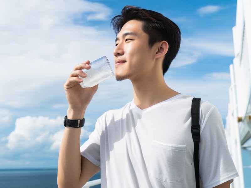 飞利浦健康生活微信号 飞利浦水健康微信公众号 飞利浦健康生活微信号 飞利浦水健康微信公众号