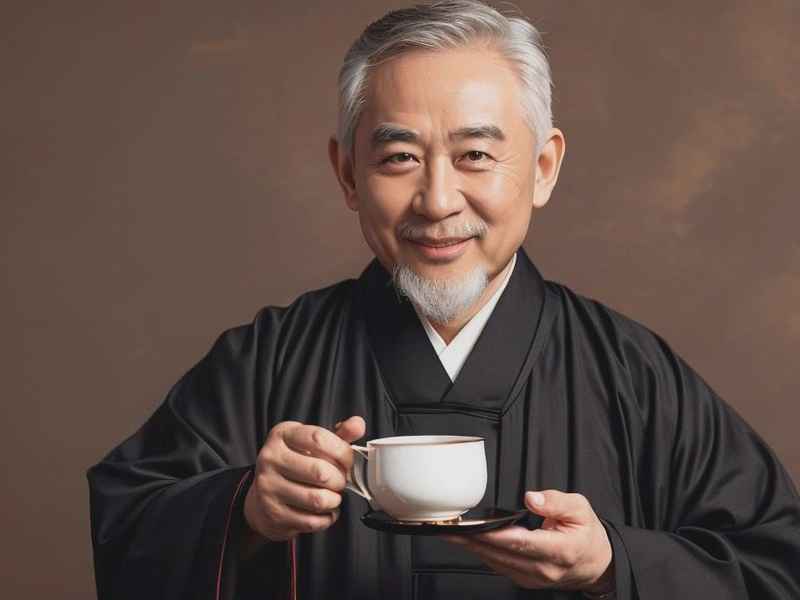 经典生活剧有哪些;经典生活剧有哪些好看的 经典生活剧有哪些;经典生活剧有哪些好看的