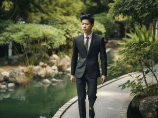 撒贝宁婚后生活视频，撒贝宁婚后生活视频播放