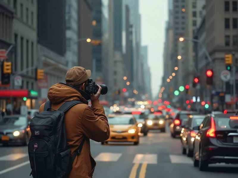 纽约的生活费、纽约的生活费多少钱 纽约的生活费、纽约的生活费多少钱