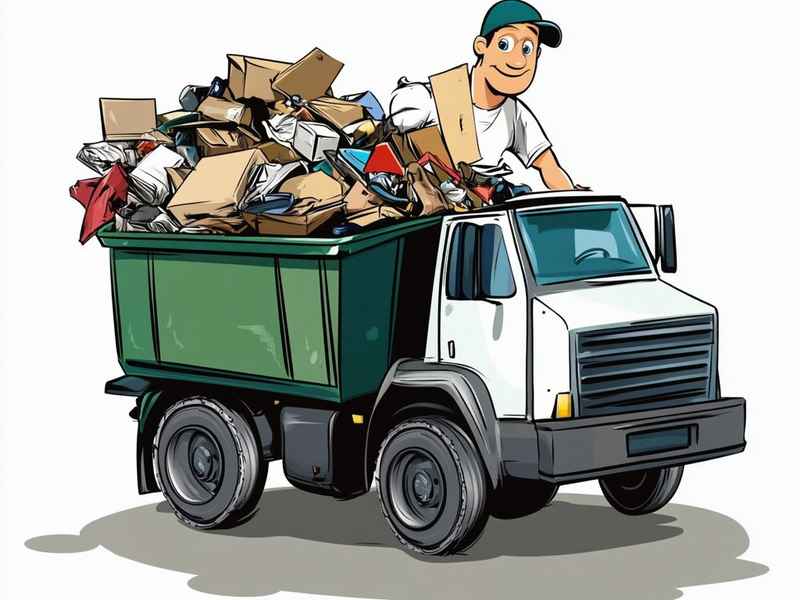 生活垃圾运输车、生活垃圾运输车价格 生活垃圾运输车、生活垃圾运输车价格