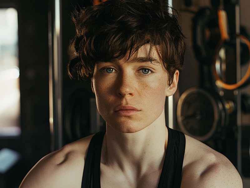 双性人的性生活;双性人的生活是什么样的 双性人的性生活;双性人的生活是什么样的