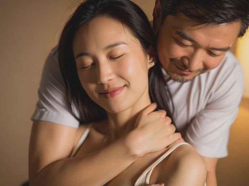 为什么性生活后腰痛,性生活之后为什么会腰痛 为什么性生活后腰痛,性生活之后为什么会腰痛