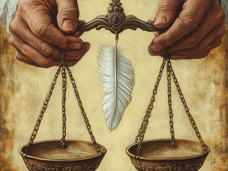 生活中不平等的现象；生活中不平等的现象英语