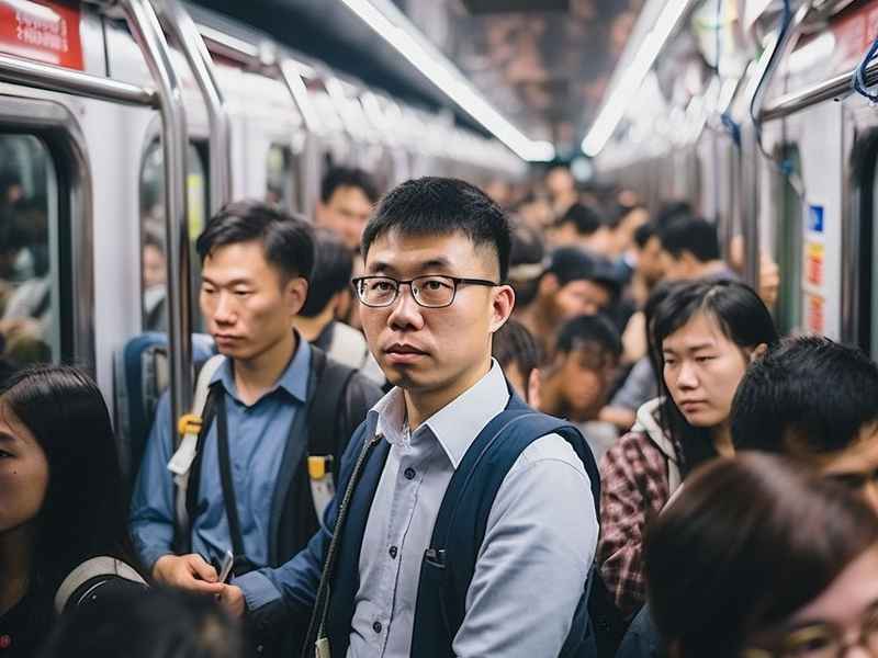 北京生活节奏快、北京生活节奏快不快 北京生活节奏快、北京生活节奏快不快