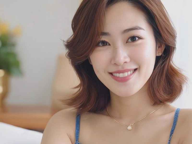 儿麻女人生活视频 - 儿麻女人生活视频大全 儿麻女人生活视频 - 儿麻女人生活视频大全