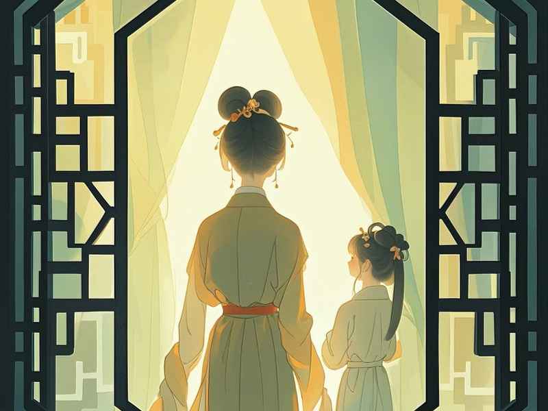 小庶女的古代生活、小庶女的古代修真生活下载 小庶女的古代生活、小庶女的古代修真生活下载