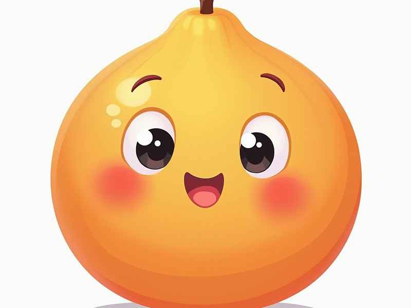 么柚生活下载、柚淘生活下载 么柚生活下载、柚淘生活下载