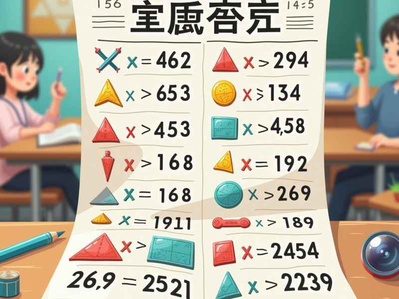 史小坑爆笑生活15、史小坑的爆笑生活15攻略大全答案 史小坑爆笑生活15、史小坑的爆笑生活15攻略大全答案