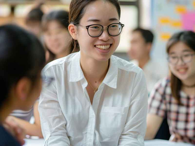 生活辅导教师,生活指导教师辅导学生记录表 生活辅导教师,生活指导教师辅导学生记录表