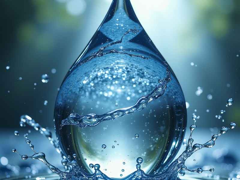 生活污水装置 - 生活污水装置工作原理 生活污水装置 - 生活污水装置工作原理