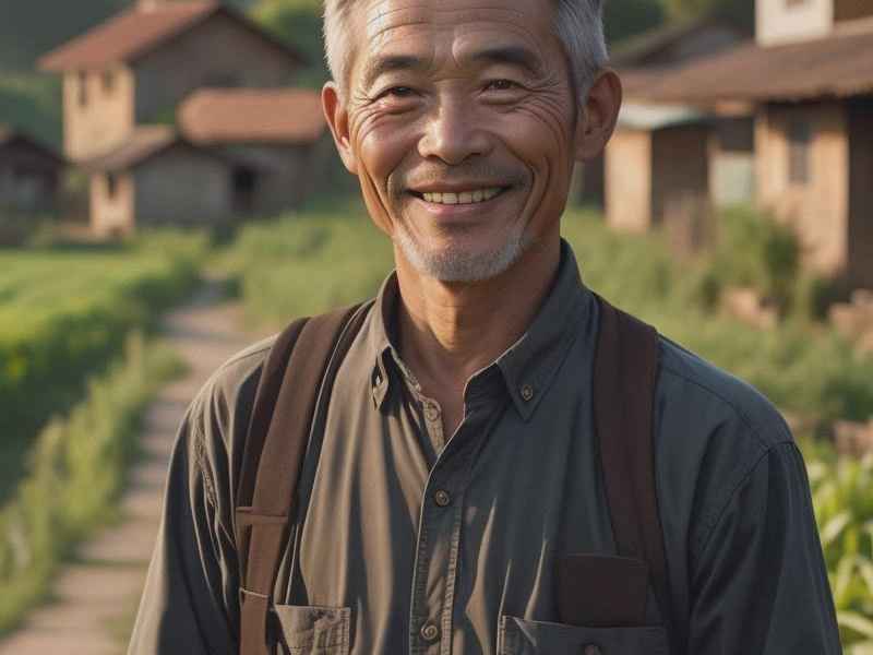 载禾优生活;载禾优生活是什么企业 载禾优生活;载禾优生活是什么企业