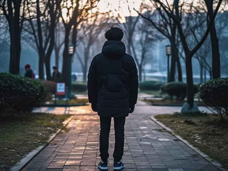 大学生活意义,大学生活的意义所在 大学生活意义,大学生活的意义所在