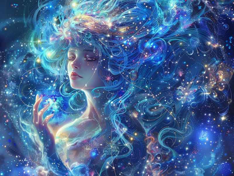 月亮双鱼女生活的王者,月亮双鱼座的女生 月亮双鱼女生活的王者,月亮双鱼座的女生