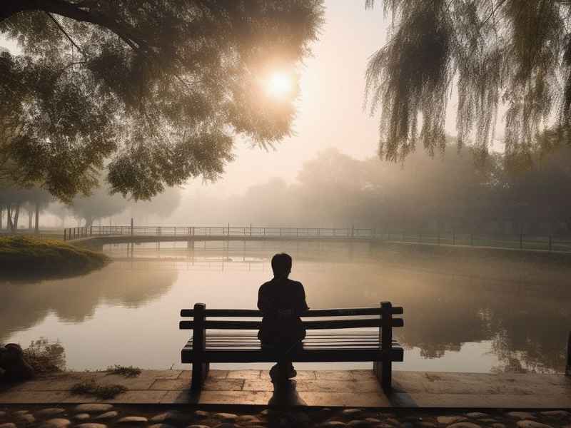 我所理解的生活图片 我所理解的生活图片大全 我所理解的生活图片 我所理解的生活图片大全