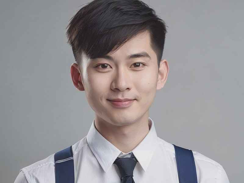 阳光的快乐生活演员 - 阳光的快乐生活演员赵伟简介 阳光的快乐生活演员 - 阳光的快乐生活演员赵伟简介