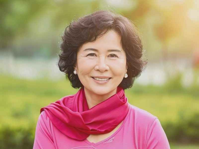绝经的性生活 绝经的性生活后小腹隐痛