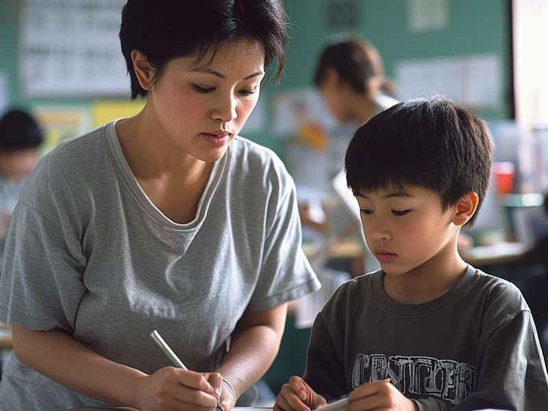 报考生活老师 - 报考生活老师要多少钱 报考生活老师 - 报考生活老师要多少钱